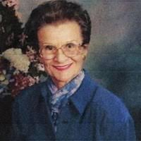 SUSAN PLATE Obituary