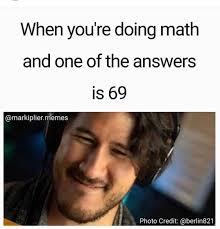 Pin By Gabs On Jacksepticeye Markiplier Crankgameplays Markiplier Memes Youtubers Funny Darkiplier