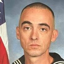 Jimmie Dee Pullin III Obituary (2025)