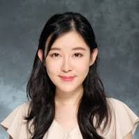 300+ "Cheuk Ying To" profiles