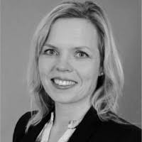 Christine Korte's Instagram, Twitter & Facebook