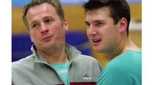 Das Spitzenduo gibt sich keine Blöße Die nächsten Spiele