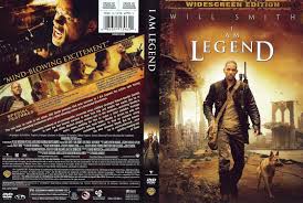 Download movie i am legend 2007 bluray 480p 720p mp4 english sub indo hindi dubbed watch online free streaming full hd movie download lk21 watch online streaming dan nonton movie i am legend 2007 bluray 480p & 720p mp4 mkv hindi dubbed, eng sub, sub indo, nonton online. Covers Box Sk I Am Legend 2007 Ws R1 High Quality Dvd Blueray Movie