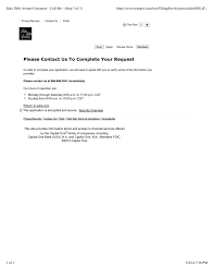 Check spelling or type a new query. I Am A New Saks Fifth Avenue Card Member Myfico Forums 2877203