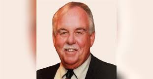 Timothy T. "Tim" O'Dea Obituary