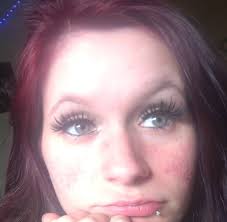 What are some snack ideas for beach and on-the-go for adults, kids,  toddlers, and babies?