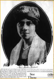 Gibson, Sykes & Fowler Photography |