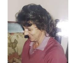 Lois Askew Obituary (2023)