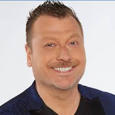 Elwood Edwards, the man behind the voice of AOL's 'You've got mail'  greeting, dies at 74