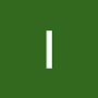 Profile Picture of Imadh Ansari - SoundCloudon Google