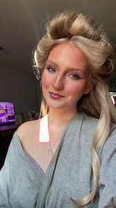 Gracie Preston's Instagram, Twitter & Facebook