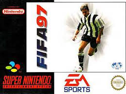 Play Captain Tsubasa J The Way To World Youth On Super Nintendo