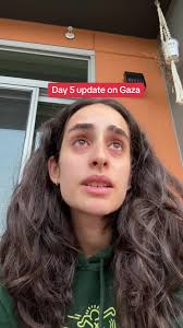 Salma Gaza