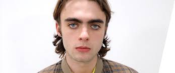 Male Model agency Success Models : Fashion news and campaigns