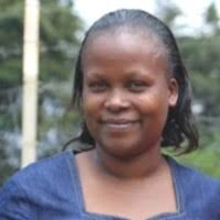 60+ "Lung'ahi" profiles