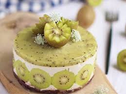 Check spelling or type a new query. Torta De Kiwi Esta Receta Es La Que Siempre Me Recomienda Mi Amiga Maria