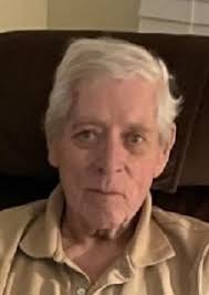 Obituary of Stuart R. Mills