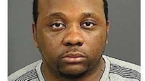 Cayce coach charged with having sex with Special Olympics participant