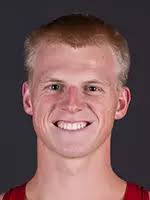 2016-17 Men's Rowing Roster