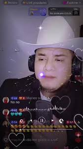 Maestro Hector Olivera