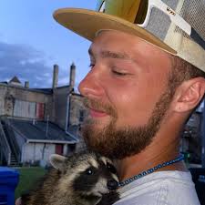 Tow Me Down and Fu*ck Me Hard Ingredients: Full Recipe Enjoy ❤️ 👇👇  https://cookingtaste.net/pixie-stick-shot-a-fun-nostalgic-party-shot/