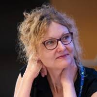 2400+ "Matysiak" profiles