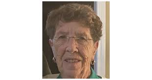 Evelyn Virginia Frady Obituary (2024)