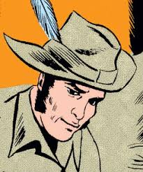 Nick Fury, Agent of S.H.I.E.L.D. (1989) #38