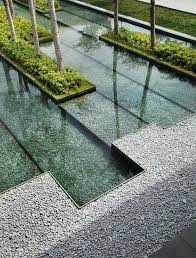 What is the state of the landscape? 270 Water Feature Landscape Architecture Ideas Water Features Landscape Design Landscape