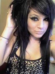 196 Emo Hairstyles For Short Hair Hairstyles 2019 Short Emo Haircuts Scene Hair Emo Hair