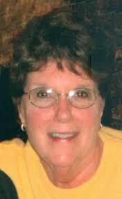 Obituary information for Judith Smith