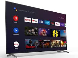 • watch new, exclusive apple originals every month on apple tv+, like greyhound, ted lasso, the morning show, defending jacob, central park, for all mankind, ghostwriter,. Sony Making Apple Tv App Available On 2018 Through 2020 Models Appleinsider