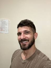 Laurel Alexander's Instagram, Twitter & Facebook