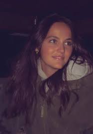 her stupid birthday @Heidi Uhl @Alyssa Schoener