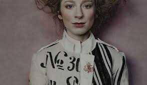 Upcycling and Draping Online