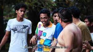 Pada suatu cinta dahulu full movie mytub. Pada Suatu Cinta Dahulu Full Movie Youtube