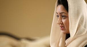 Embassies: Latest News, Top Stories & Analysis