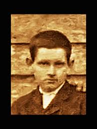 Alfred James Snipes Sr. (1880-1964)