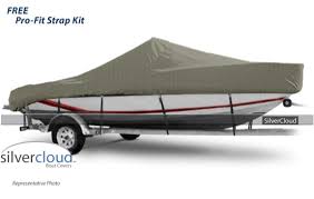 Maybe you would like to learn more about one of these? Boat Covers National Bimini Tops