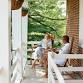 Culinary Getaway Package: October 29 event in North Garden, VA