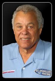 James Decker Obituary (2013)