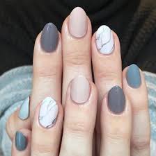 20 Summer Nail Art Ideas From Instagram S Coolest Manicurists Chic Nail Art Chic Nails Chic Nail Designs