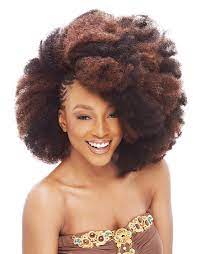 Afro kinky braid, kiny twist braid, human hair afro kinky braid, locks and twist braid, lock braid, dreadlock, dreadlocks, braids. 2x Afro Kinky Bulk 24