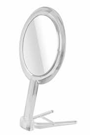 Top 10 Best Hand Mirrors Review A Complete Guide 2020 Hand Mirror Mirror Makeup Mirror