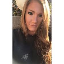 Hannah Grice (hgrice3)