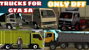 Thank to allah grup gta sa dan blog lainnya. Mod Pack Motor Gta Sa Android Dff Only Konsep Terpopuler 40 Mod Mobil Toyota Alphard Dff Only