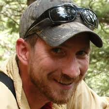 About — Craighead Beringia South