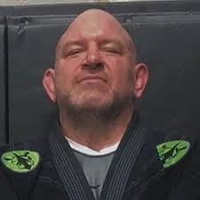 Stream episode "Staying Nasty" With American Top Team Founding Member Wade  Rome by Jiu-Jitsu Times podcast