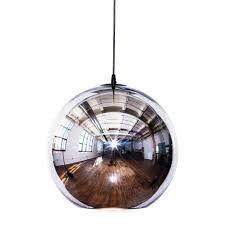 Fort Knox Viso In 2021 Light Pendant Light Mini Pendant Lights
