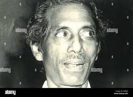 Mastan hi-res stock photography and images